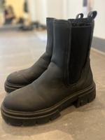 Boots Stiefelletten Niedersachsen - Fürstenau Vorschau