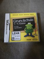 Nintendo DS Grundschule Niedersachsen - Jesteburg Vorschau