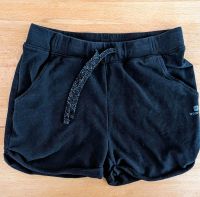 Damen Shorts Gr.S schwarz bequem Sport Decathlon Nordrhein-Westfalen - Gelsenkirchen Vorschau