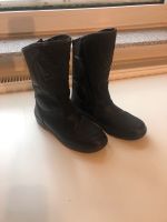 Motorradschuhe Probiker Gr 40 Niedersachsen - Melle Vorschau