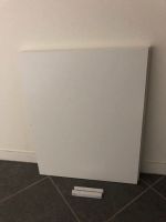 2 x Komplement Regalboden IKEA Schrank Kleiderschrank 50x 58cm Niedersachsen - Holle Vorschau