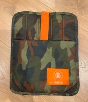 Sleeve - Webster Sleeve Tablet - Tasche Tablet - Camouflage Nordrhein-Westfalen - Bad Sassendorf Vorschau