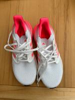 Adidas Ultraboost 20 Rheinland-Pfalz - Böhl-Iggelheim Vorschau