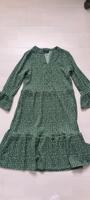 Kleid C&A wie neu Berlin - Wilmersdorf Vorschau