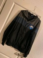 SC Paderborn 07 jacke Bielefeld - Bielefeld (Innenstadt) Vorschau