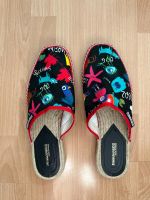 Dsquared2 Espadrilles München - Altstadt-Lehel Vorschau