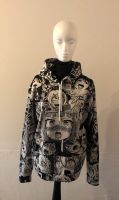 Hentai Hoodie Manga Herren/Damen M/L Aachen - Aachen-Mitte Vorschau