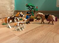 Playmobil country Pferdeset (5227) Düsseldorf - Rath Vorschau