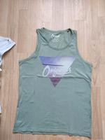 Herren Shirt Bayern - Zirndorf Vorschau