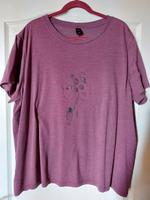Damen tshirt 4XL Shein Hessen - Wehretal Vorschau