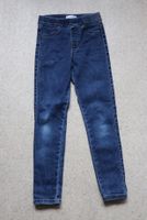 Mango Jeans Gr.140 10 Euro (Versende auch) Bayern - Weilheim i.OB Vorschau