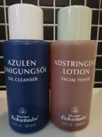 Doctor Eckstein - Lotion - Reinigungsöl - 150ml Nordrhein-Westfalen - Mönchengladbach Vorschau