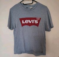 Levis T-Shirt XS Nordrhein-Westfalen - Unna Vorschau