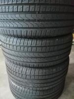 235/50 R 19 99V Pirelli Nordrhein-Westfalen - Brilon Vorschau