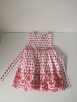 Kleid /Gr. 86 Kr. München - Putzbrunn Vorschau