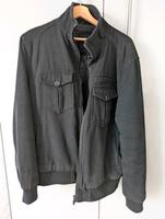 Jacke Jack & Jones Premium Nordrhein-Westfalen - Kleve Vorschau