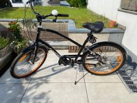 Electra Townie Cruiser 7d black Herrenfahrrad Essen - Essen-Werden Vorschau