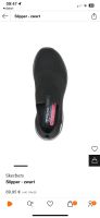 Skechers für Damen gr 36 neu Köln - Chorweiler Vorschau