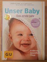 Unser Baby - Das erste Jahr Bayern - Frauenau Vorschau