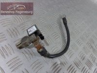 ⭐ Mercedes A207 E350 CDI Batterie Batteriekabel A1665420218 Bayern - Regensburg Vorschau