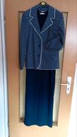 MAXIKLEID+BLAZER GR.40/42 Nordrhein-Westfalen - Menden Vorschau