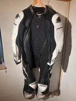 Dainese Motorrad Kombi Gr 56 Niedersachsen - Bad Nenndorf Vorschau