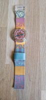 Swatch Kult Pop ☆PWK155 Corolla☆ Top❗❗❗ Mülheim - Köln Holweide Vorschau