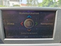BMW Display Navi Professional Monitor für den 1er E81, E87 und E8 Dortmund - Innenstadt-Ost Vorschau