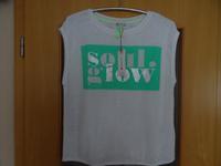 NEU Street One Shirt Gr. 42 Nürnberg (Mittelfr) - Gebersdorf Vorschau