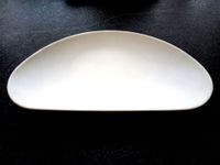 Sieben Halbmond Teller 27cm Rosenthal Free Spirit incl. Versand München - Au-Haidhausen Vorschau