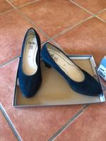Pumps von ara Nordrhein-Westfalen - Hagen Vorschau