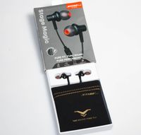 In-Ear Kopfhörer Super Bass 7.1 Surround HiFi-Klang Mikrofon Baden-Württemberg - Mühlacker Vorschau