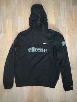 Ellesse Windbreaker Größe S Essen - Altenessen Vorschau