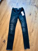 Slim Jeans Only Kids 146 Thüringen - Meiningen Vorschau