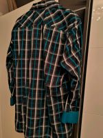 BONITA men Herren Hemd Gr.XXL.. Nordrhein-Westfalen - Gummersbach Vorschau