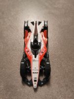 Modellauto 1:64 | Venturi Racing | Formel E Mecklenburg-Vorpommern - Neubrandenburg Vorschau