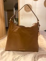 Michael Kors Tasche Bayern - Tittmoning Vorschau