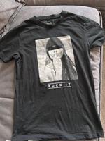 T-Shirt Shirt Snipes Mister Tee Damen Hessen - Kassel Vorschau