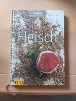 Fleisch Kochbuch-Edition Brigitte Hessen - Wehretal Vorschau