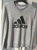 Sweatshirt Adidas :) 164 Bremen - Huchting Vorschau