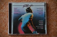 Footloose Soundtrack, Filmmusik, CD Baden-Württemberg - Hemsbach Vorschau