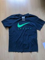 T-Shirt Nike Kinder Größe 128-140 Saarland - Merchweiler Vorschau