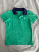 2 Poloshirt, Gr. 104 Leipzig - Leipzig, Zentrum Vorschau