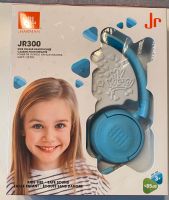 JBL by Harman JR300 / Kids Kopfhörer / Headphones Nordrhein-Westfalen - Ratingen Vorschau