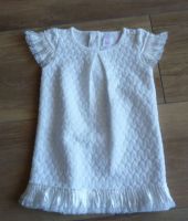 baby Club by C&A Kleid, Gr. 80, gut erhalten Bayern - Forchheim Vorschau