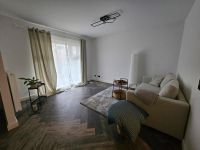 Nachmieter für 1-Raum Wohnung gesucht Brandenburg - Cottbus Vorschau