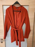 Damen Blazer Bayern - Michelau Vorschau