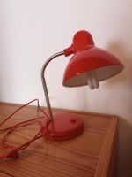 Retro Schreibtischlampe Bayern - Weismain Vorschau