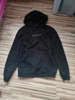 Pullover mit Kapuze von H&M, Größe S Hessen - Rodgau Vorschau