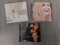 3 Helene Fischer CD Zaubermond, von hier bis unendlich, so wie ic Bremen - Huchting Vorschau